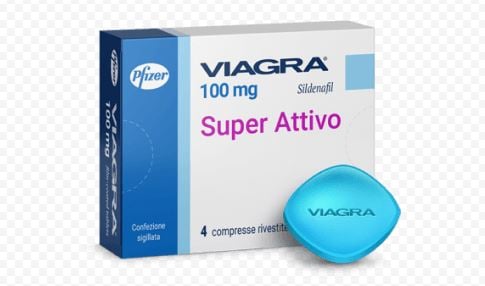 Five Rookie viagra online Mistakes You Can Fix Today
