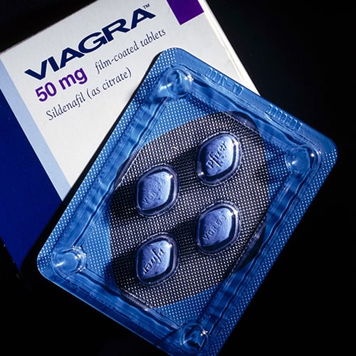 viagra Guides And Reports